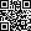 https://mehrnews.com/xZ27f