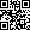 https://mehrnews.com/xqRc4