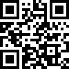 https://mehrnews.com/x3cLQn