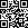 https://mehrnews.com/x36T3m