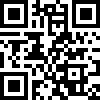 https://mehrnews.com/xW8xT