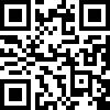 https://mehrnews.com/xn4Dd