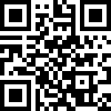 https://mehrnews.com/x38cjF