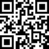 https://mehrnews.com/x37hLX