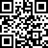 https://mehrnews.com/x37dsB