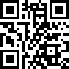 https://mehrnews.com/xhVhP