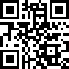https://mehrnews.com/xSDCh