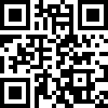 https://mehrnews.com/xYGws