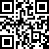 https://mehrnews.com/x3cHfy