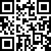 https://mehrnews.com/xYvK2