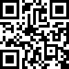 https://mehrnews.com/x3bXwv