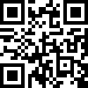 https://mehrnews.com/xsj6x