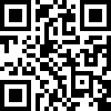 https://mehrnews.com/x35qbm