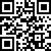 https://mehrnews.com/x3d5KN