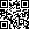 https://mehrnews.com/xWyG4