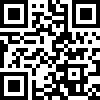https://mehrnews.com/x3dgT3