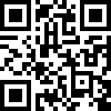 https://mehrnews.com/x39KQP