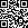 https://mehrnews.com/x36Rzh