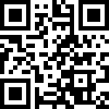 https://mehrnews.com/x37rQF