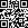 https://mehrnews.com/xP6VY