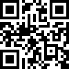 https://mehrnews.com/x3c9zs