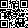 https://mehrnews.com/xYvfc
