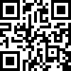https://mehrnews.com/x32LNw