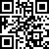 https://mehrnews.com/xWpb6