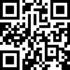 https://mehrnews.com/x3btMr