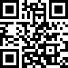 https://mehrnews.com/xn2HR
