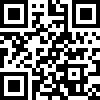 https://mehrnews.com/x3dhXt