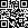 https://mehrnews.com/xqKN9
