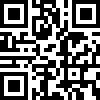 https://mehrnews.com/x3bPZm