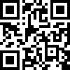 https://mehrnews.com/x39Wv4