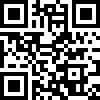 https://mehrnews.com/xHGs5