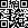 https://mehrnews.com/xZh4w