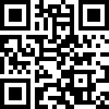 https://mehrnews.com/xM7S2