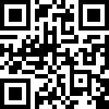https://mehrnews.com/x39vqF
