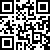 https://mehrnews.com/xXX6K