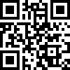 https://mehrnews.com/xWsrB