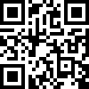 https://mehrnews.com/x35Ck7