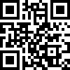 https://mehrnews.com/xnj8t