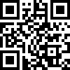 https://mehrnews.com/x38yfh