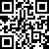 https://mehrnews.com/x394Cp
