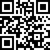 https://mehrnews.com/x9dGc