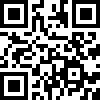 https://mehrnews.com/xMyN7