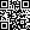 https://mehrnews.com/xkb7K