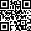 https://mehrnews.com/xPKPb