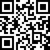 https://mehrnews.com/xnYS9
