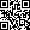 https://mehrnews.com/x33PLV